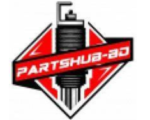 eStore Partshubbd